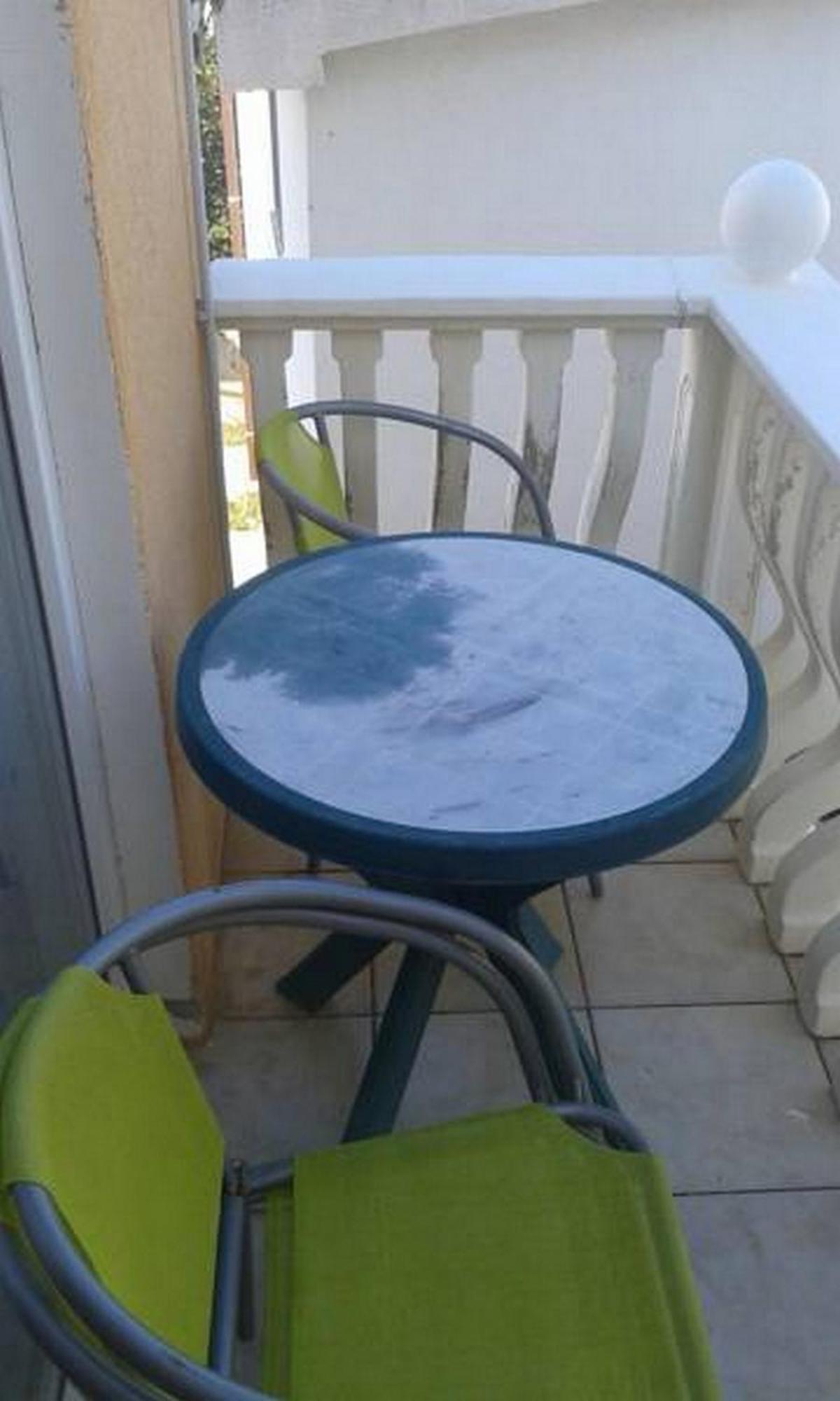 Apartmani Marijanovic Vir Dış mekan fotoğraf